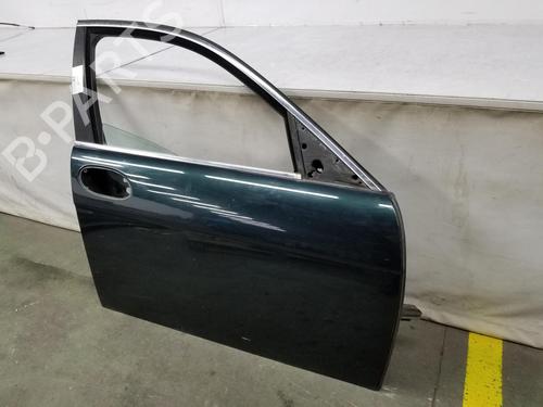 Right front door BMW 7 (E65, E66, E67) 730 Ld | BP8499857C3 