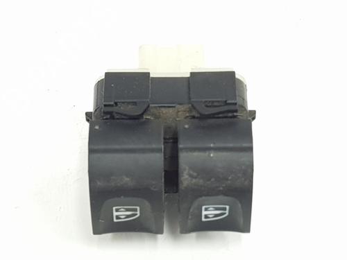 Used Left front window switch Left front window switch 36912413 36912413