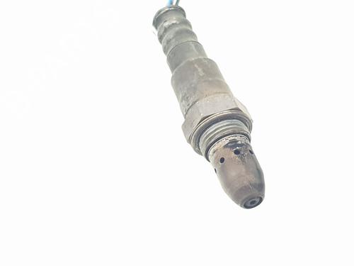 Electronic sensor RENAULT KANGOO / GRAND KANGOO II (KW0/1_) 1.5 dCi 110 (KW06, KW12) | BP37215948M84 - Image 3