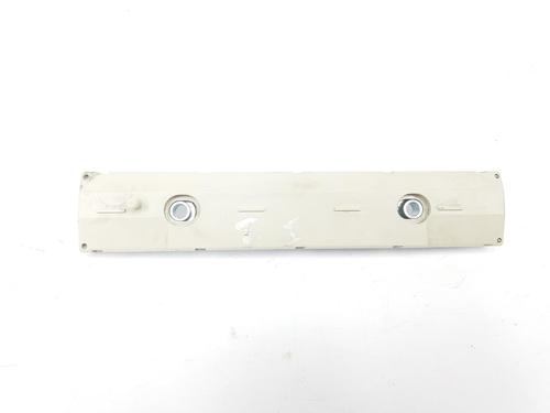 Used Electronic module AUDI Q7 (4LB) 3.0 TDI quattro (233 hp) 13389053
