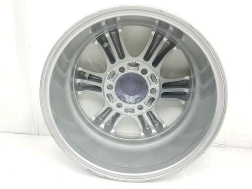 Rim TOYOTA LAND CRUISER PRADO (_J12_) 3.0 D-4D (KDJ120, KDJ125) | BP13241329C45 