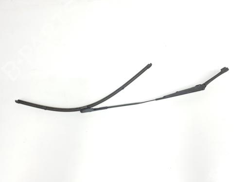 BP30472546C143 main image