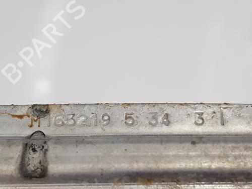 Intercooler RENAULT AUSTRAL  | BP32712757M30  - Image 6