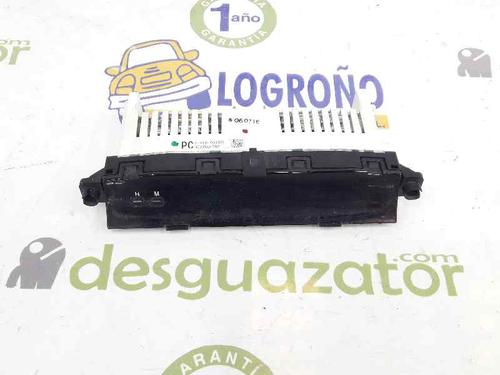 Used Display monitor TOYOTA LAND CRUISER PRADO (_J12_) 3.0 D-4D (KDJ120, KDJ125) (166 hp) 3656609