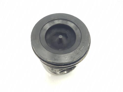 Other IVECO DAILY VI Platform/Chassis 35S16, 35C16, 40C16, 42S16, 50C16, 60C16, 65C16, 70C16 | BP33793640O1 - Image 3