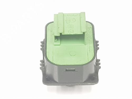 Mirror switch VW TRANSPORTER T6 Van (SGA, SGH, SHA, SHH) 2.0 TDI 4motion | BP17743471I25 
