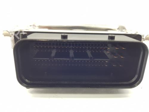Electronic module MERCEDES-BENZ C-CLASS Coupe (C205) C 250 d (205.308) | BP18150593M83 