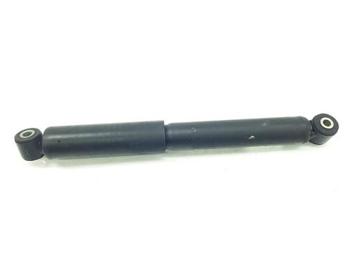 BP29535656M19 main image