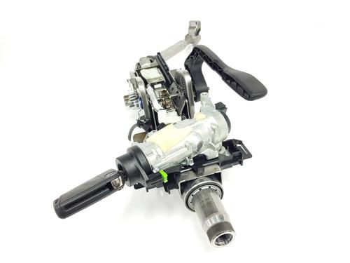 Rattakselaggregat VW T-ROC (A11, D11) 1.0 TSI | BP30390049M21