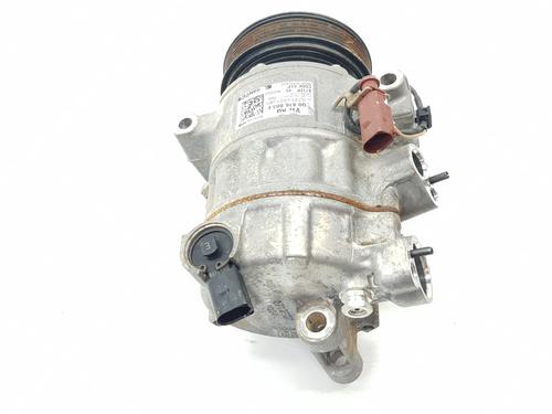 AC compressor VW CRAFTER Van (SY_, SX_) | BP36032364M34 - Image 5