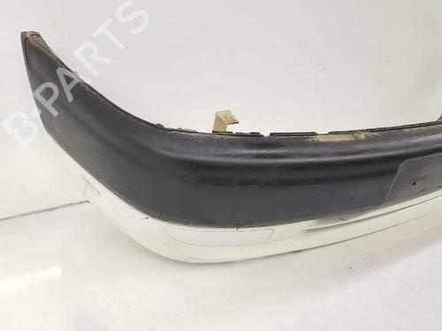 Front bumper CITROËN SAXO (S0, S1) 1.5 D | BP7192167C7 