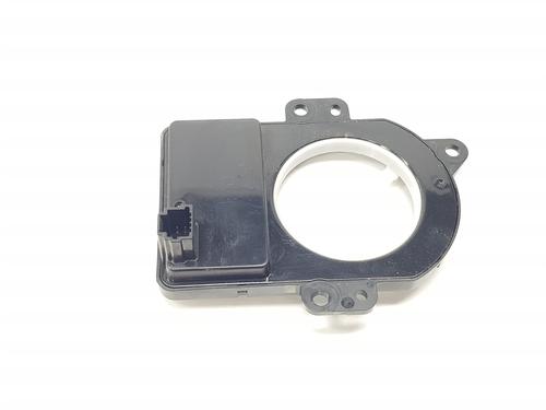 Used Other Other RENAULT ARKANA I (LCM_, LDN_) [2019-2026] 33327816 33327816