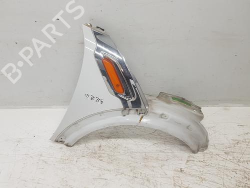Used Right front fenders Right front fenders 37161459 37161459