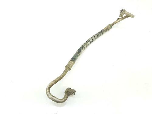 AC pipe TOYOTA LAND CRUISER PRADO (_J12_) 3.0 D-4D (KDJ120, KDJ125) | BP14085303M126 