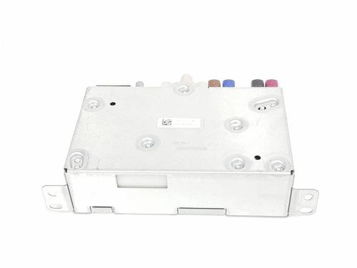Elektronisk modul Elektronisk modul 38930601 38930601