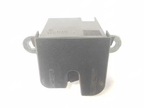 Tailgate lock VW GOLF VI (5K1) 1.4 | BP7226456C101 