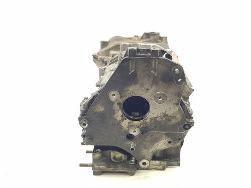 Cylinder head MERCEDES-BENZ B-CLASS Sports Tourer (W245)  | BP25903937M5 