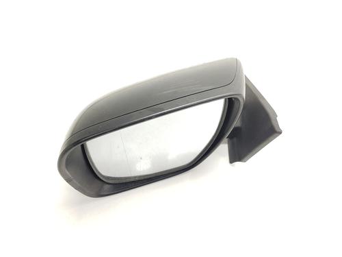 Left mirror MAZDA 5 (CR) 2.0 CD (CR19) | BP30878199C26