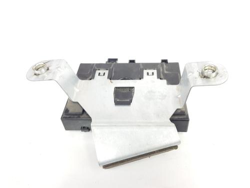 Electronic module FORD TRANSIT COURIER B460 MPV 1.5 EcoBlue | BP32342507M83