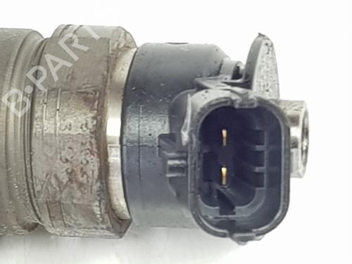 Injector FORD TRANSIT COURIER B460 MPV 1.5 TDCi | BP36355369M100  - Image 6