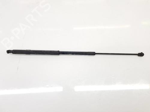 Hood lift support MERCEDES-BENZ GLK-CLASS (X204) 220 CDI (204.902) | BP14094385C139 