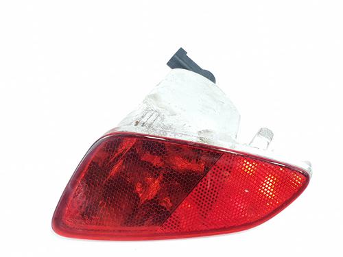 other-ford-fiesta-vii-hj-hf-2017-27237759 main image