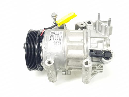AC Kompressor OPEL ASTRA L Sports Tourer (OV5) 1.2 (FRHNSL, FRHNSR) | BP26699379M34 