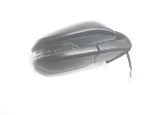 Ryggespeil høyre TOYOTA HILUX VIII Pickup (_N1_) | BP30805910C27