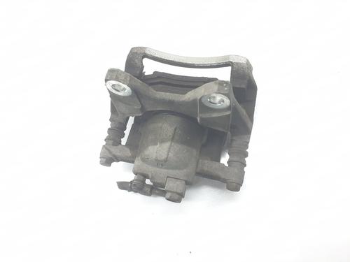 Left rear brake caliper JEEP WRANGLER III (JK) 2.8 CRD | BP30942647M107