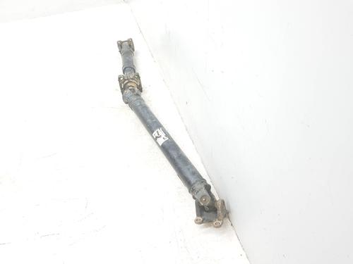Driveshaft MITSUBISHI L200 / TRITON (KJ_, KK_, KL_) 2.2 DI-D 4WD | BP29807451M37 