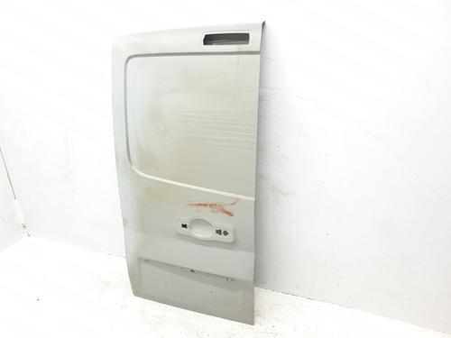 Left rear door RENAULT TRAFIC III Van (FG_) 1.6 dCi 140 (FGMA, FGMC) | BP29632051C4 