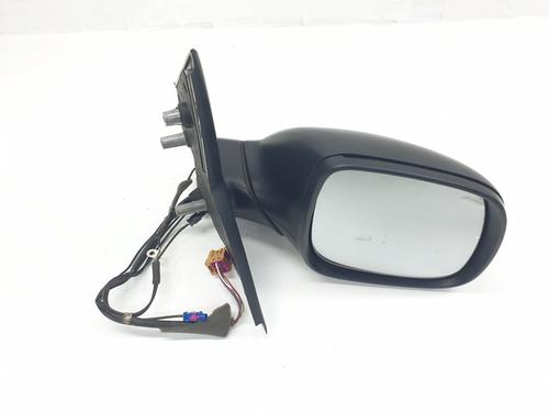 Used Right mirror Right mirror 37688698 37688698