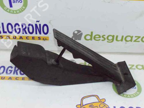 Pedal BMW X3 (E83) 3.0 i xDrive | BP1635474I4 