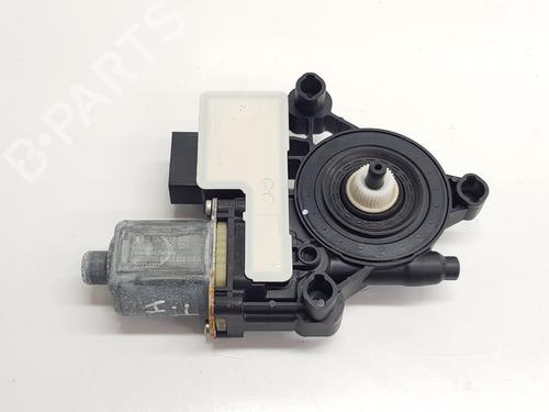 Left rear window motor CUPRA LEON (KL1, KU1, KUG)  5Q0959407D | 5Q0959407D | 0130822695 |