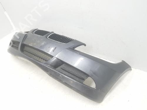 Front bumper BMW 3 Touring (E91) 320 d | BP31803715C7 