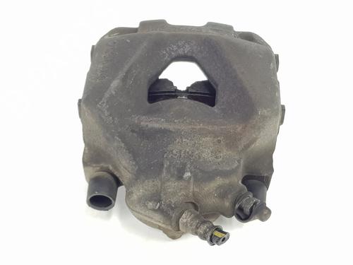 Used Left front brake caliper BMW 3 Convertible (E93) 320 d (177 hp) 30472358