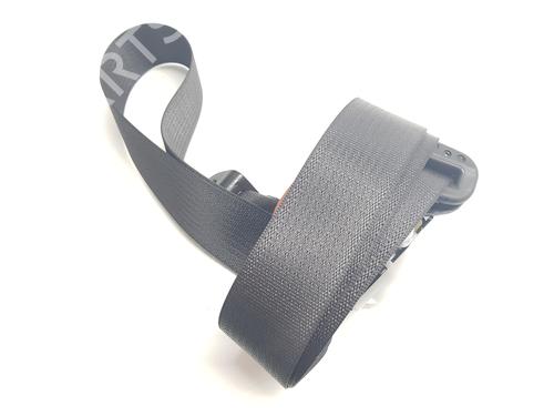 Rear right seatbelt OPEL MOKKA / MOKKA X (J13) 1.6 CDTI (_76) | BP31139435I28
