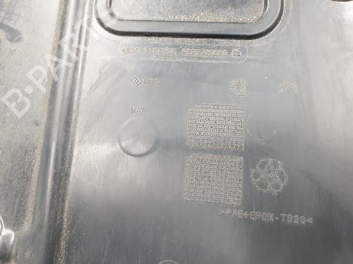 Other OPEL ASTRA L Sports Tourer (OV5) 1.2 (FRHNPJ) | BP24243436O1 