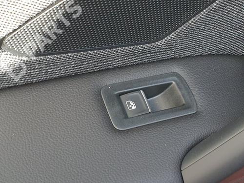 Electronic sensor SEAT TARRACO (KN2)  | BP11052276M84  - Image 48