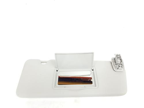 pala-sol-direita-renault-zoe-bfm_-2012-34277656 main image