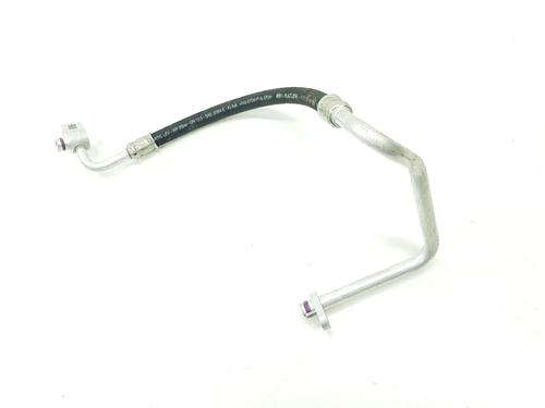AC pipe SEAT ARONA (KJ7, KJP) 1.0 TSI | BP36753972M126  - Image 5