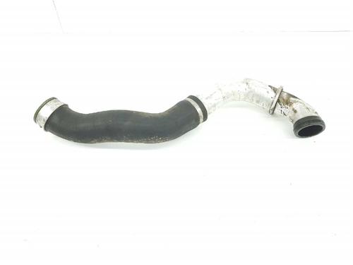Used Intercooler pipe BMW X5 (E53) 3.0 d (218 hp) 14069205