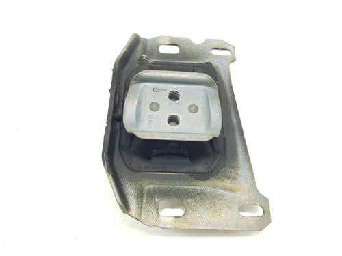 Engine mount CITROËN C5 AIRCROSS (A_) | BP39509375M89 - Image 2