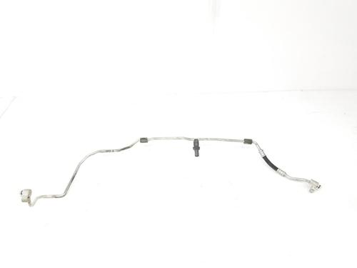 Other BMW 5 (F10) 530 d xDrive | BP14088812O1 
