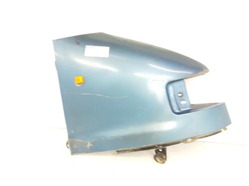 Used Right front fenders Right front fenders CITROËN JUMPER I Van (230L) [1994-2002] 8957172 8957172