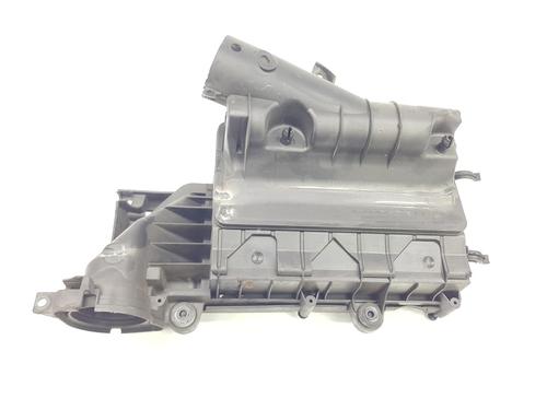 Used Air filter box CITROËN C3 II (SC_) 1.4 HDi 70 (SC8HZC, SC8HR0, SC8HP4) (68 hp) 17917275