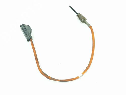 Electronic sensor FORD TOURNEO COURIER B460 MPV 1.5 TDCi | BP37200438M84  - Image 5