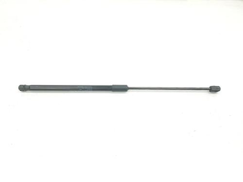 Tailgate lift support SEAT IBIZA V (KJ1, KJG) 1.0 TSI | BP14111829C138 
