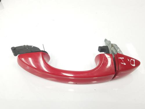 front-left-exterior-door-handle-vw-golf-vii-variant-ba5-bv5-14-tsi-multifuel-5g0837205n-2013-2014-2015-2016-2017-2018-2019-2020-2021-2022-10530388 main image