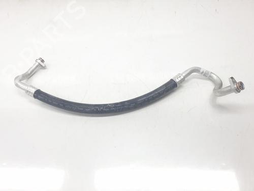 AC pipe OPEL ASTRA L Sports Tourer (OV5) 1.2 (FRHNPJ) | BP29826245M126